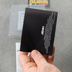 Vendita Nba Jam - Retrogaming Shop