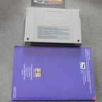 Vendita Val d'Isere Championship - Retrogaming Shop