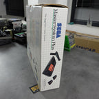 Vendita Sega Master System Plus - Retrogaming Shop