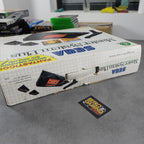Vendita Sega Master System Plus - Retrogaming Shop