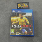 Vendita Pes 2019 - Retrogaming Shop