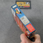 Vendita Street Fighter Alpha 3 - Retrogaming Shop