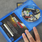 Vendita Pes 2019 - Retrogaming Shop