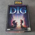 Vendita The Dig - Retrogaming Shop