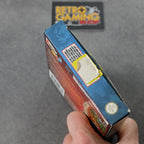 Vendita Street Fighter Alpha 3 - Retrogaming Shop