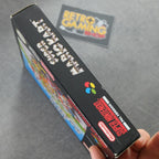 Vendita Super Mario Kart Gig - Retrogaming Shop