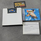 Vendita Street Fighter Alpha 3 - Retrogaming Shop