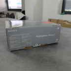 Vendita Psone - Retrogaming Shop