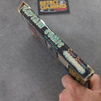 Vendita Captain Comic - Retrogaming Shop
