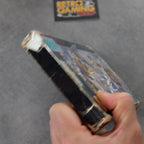 Vendita Captain Comic - Retrogaming Shop