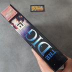 Vendita The Dig - Retrogaming Shop