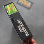 Vendita Super Mario Kart Gig - Retrogaming Shop