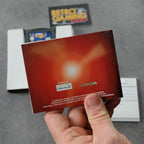 Vendita Street Fighter Alpha 3 - Retrogaming Shop