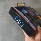 Vendita The Dig - Retrogaming Shop