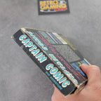 Vendita Captain Comic - Retrogaming Shop