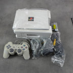 Vendita Psone - Retrogaming Shop