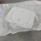 Vendita Psone - Retrogaming Shop