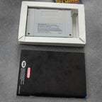 Vendita Super Mario Kart Gig - Retrogaming Shop