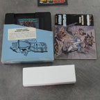 Vendita Captain Comic - Retrogaming Shop