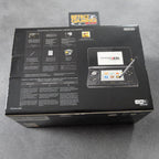 Vendita The Legend Of Zelda 25th Anniversary Limited Edition 3ds NUOVO - Retrogaming Shop