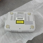 Vendita Psone - Retrogaming Shop