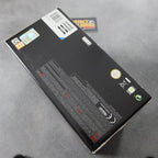 Vendita The Legend Of Zelda 25th Anniversary Limited Edition 3ds NUOVO - Retrogaming Shop