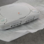 Vendita Psone - Retrogaming Shop