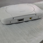 Vendita Psone - Retrogaming Shop