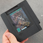 Vendita Captain Comic - Retrogaming Shop