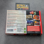 Vendita Earthworm Jim 2 - Retrogaming Shop