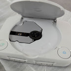 Vendita Psone - Retrogaming Shop