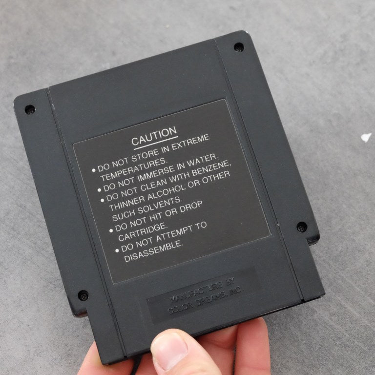 Vendita Captain Comic - Retrogaming Shop