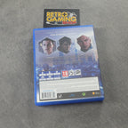 Vendita Detroit Become Human - Retrogaming Shop