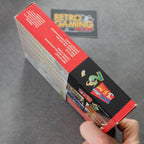 Vendita Earthworm Jim 2 - Retrogaming Shop