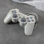 Vendita Psone - Retrogaming Shop