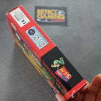 Vendita Earthworm Jim 2 - Retrogaming Shop