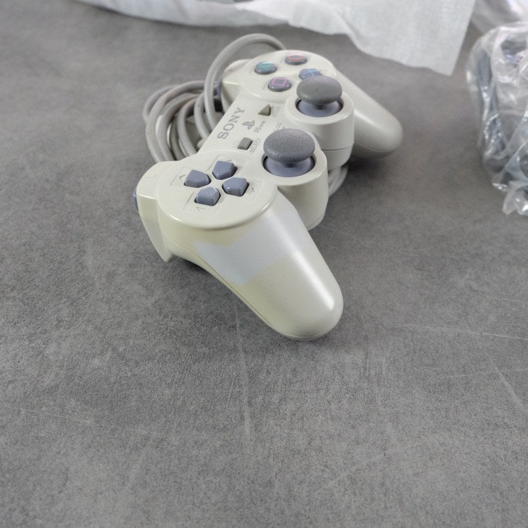 Vendita Psone - Retrogaming Shop