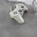 Vendita Psone - Retrogaming Shop
