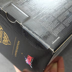 Vendita The Legend Of Zelda 25th Anniversary Limited Edition 3ds NUOVO - Retrogaming Shop