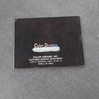 Vendita Captain Comic - Retrogaming Shop