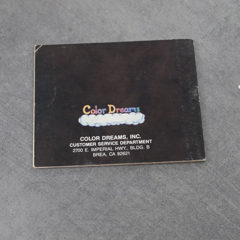 Vendita Captain Comic - Retrogaming Shop