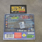 Vendita Mag Force Racing Nuovo - Retrogaming Shop