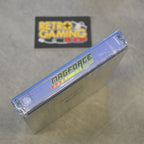 Vendita Mag Force Racing Nuovo - Retrogaming Shop