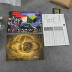 Vendita Psone - Retrogaming Shop
