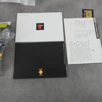 Vendita Psone - Retrogaming Shop