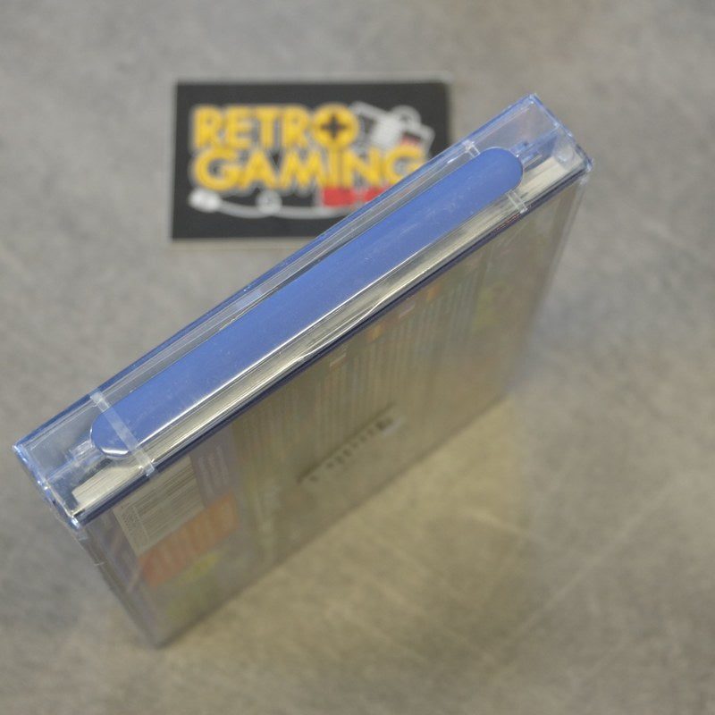 Vendita Mag Force Racing Nuovo - Retrogaming Shop