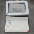 Vendita Earthworm Jim 2 - Retrogaming Shop