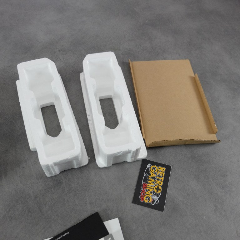 Psone Sony