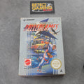 Vendita Rollergames - Retrogaming Shop