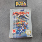 Vendita Rollergames - Retrogaming Shop